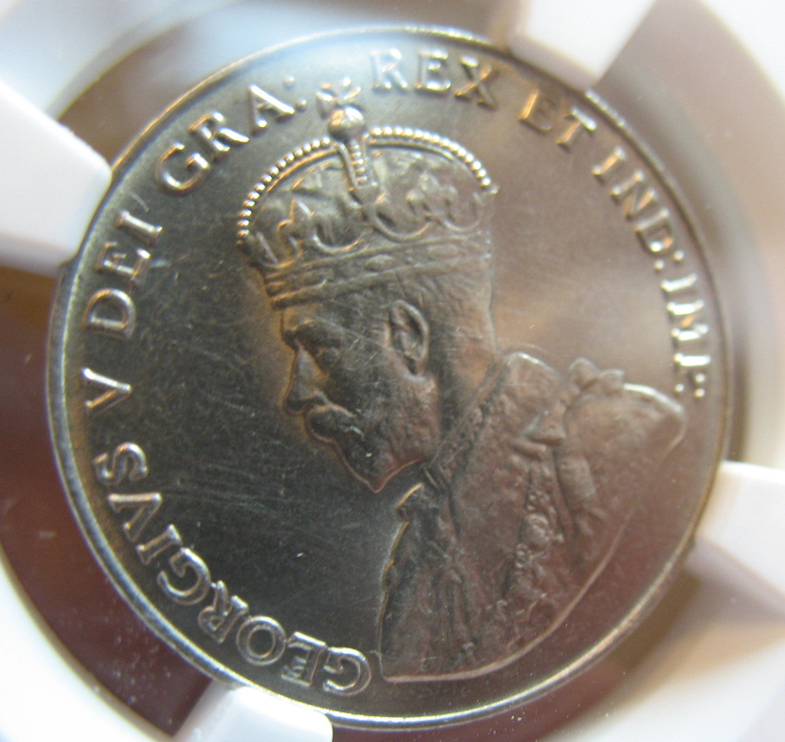 Post-Your-Most-Recent-Canadian-Coin-Purchases!